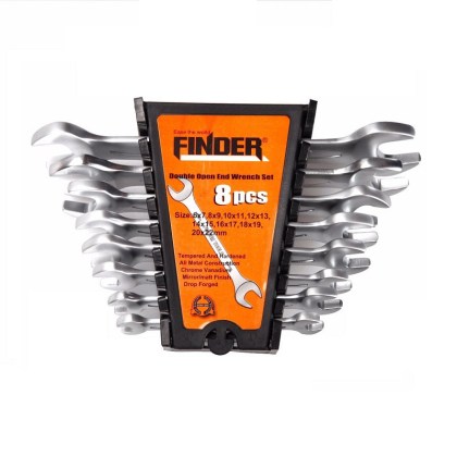 σετ-γερμανικά-κλειδιά-finder-double-open-end-wrench-set
